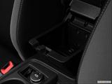  Front center divider photo
