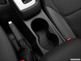  Cup holders photo