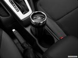  Cup holder prop (primary) photo