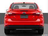  Low/wide rear photo