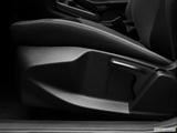  Seat Adjustment Controllers photo