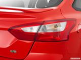  Passenger Side Taillight photo
