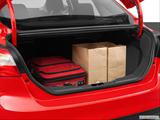  Trunk props photo