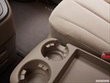  Cup holders photo