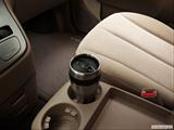  Cup holder prop (primary) photo