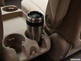  Cup holder prop (quaternary) photo