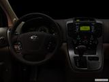  Centered wide dash shot photo
