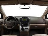  Dashboard, center console, gear shifter view photo