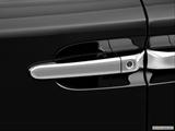  Drivers Side Door handle photo