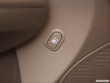  Gas cap release photo