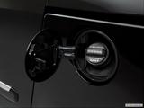  Gas cap open photo