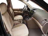  Passenger seat photo