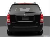  Low/wide rear photo