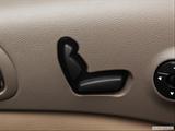  Seat Adjustment Controllers photo