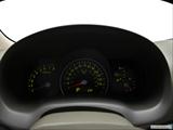  Speedometer/tachometer photo