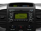  Stereo controls photo