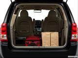  Trunk props photo