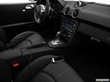  Zune and auxiliary jack photo