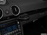  Cup holders photo