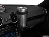 Cup holder prop (primary) photo