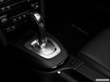  Gear shifter/center console photo