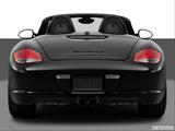  Low/wide rear photo