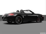  Low/wide rear 5/8 photo