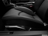  Seat Adjustment Controllers photo