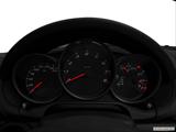  Speedometer/tachometer photo