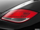  Passenger Side Taillight photo