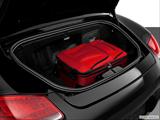  Trunk props photo