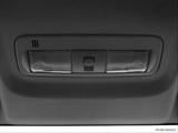  Courtesy lamps/ceiling controls photo