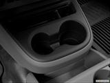  Cup holders photo