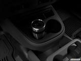  Cup holder prop (primary) photo