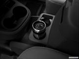  Cup holder prop (quaternary) photo