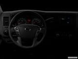  Centered wide dash shot photo