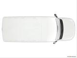  Overhead photo