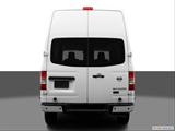  Low/wide rear photo