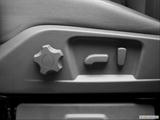  Seat Adjustment Controllers photo