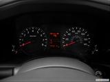  Speedometer/tachometer photo