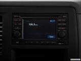  Stereo controls photo