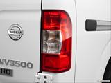  Passenger Side Taillight photo