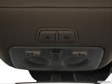  Courtesy lamps/ceiling controls photo