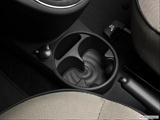  Cup holders photo