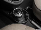  Cup holder prop (primary) photo