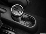  Cup holder prop (quaternary) photo