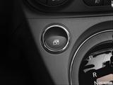  Driver's side inside window controls photo