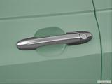  Drivers Side Door handle photo