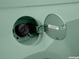  Gas cap open photo