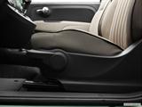  Seat Adjustment Controllers photo